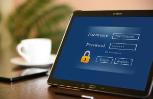 How Does Fairplay Login: Step-by-Step Guide for India (2027)