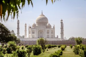 Real Casino in India in India Review 2027: Bonus, App, Withdrawal Tested