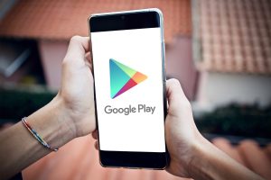 Is Premium Legal Fun88 App Download Legal in India? Complete 2027 Guide