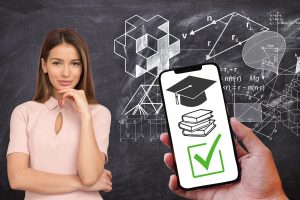 Top 5 Indian Online Poker Sites: Tested & Ranked for Indian Players (2027)