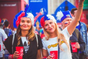 Best Fifa Betting Tips India: Pro Tips to Win in India (2027)