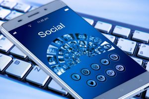 Top 5 Best Online Betting Apps: Tested & Ranked for Indian Players (2026)