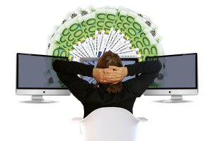 Is Complete Online Betting Legal States India with Skrill Legal in India? Complete 2027 Guide