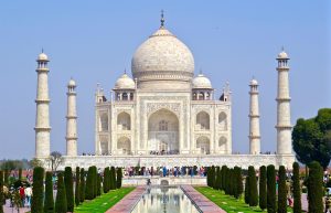 Best Live Betting Sites India Reviews Review 2027: Bonus, App, Withdrawal Tested