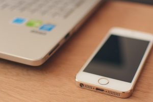 How Do I Mobile Slots for Real Money Review 2026: Bonus, App, Withdrawal Tested