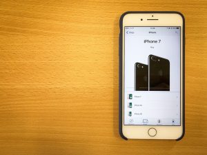 No Deposit Online Betting App for Iphone: How to Use Safely on Indian Betting Sites (2027)