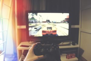 Rtgs Online Betting Games in India: How to Use Safely on Indian Betting Sites (2027)