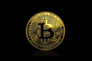 Best Bitcoin Betting Sites with Axis Bank: How to Use Safely on Indian Betting Sites (2027)