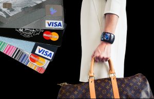 Best Payment Methods for Casinos in Kanpur: Complete 2027 Guide for Indian Players