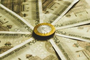 Exclusive Best Payment Options for Betting in India in Mumbai: Complete 2026 Guide for Indian Players