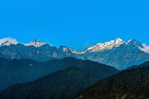 Is Leading Sikkim Casino License India 2027 Legal in India? Complete 2026 Guide