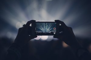 Simple Cricket Betting Live Casino Options: Step-by-Step Guide for India (2026)